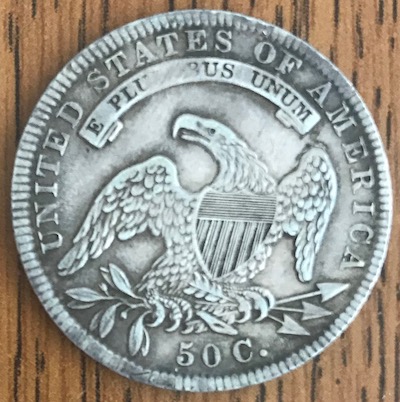 Continuing-List-To-Show-Everyones-Latest-Acquisitions