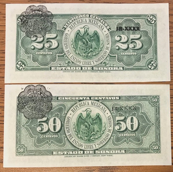 Post-Your-Fractionals!