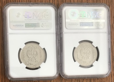 Continuing-List-To-Show-Everyones-Latest-Acquisitions