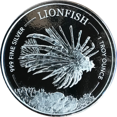 Post-Your-Coins-With-Coats-Of-Arms,-Shields,-Crests,-Crowns,--Etc.