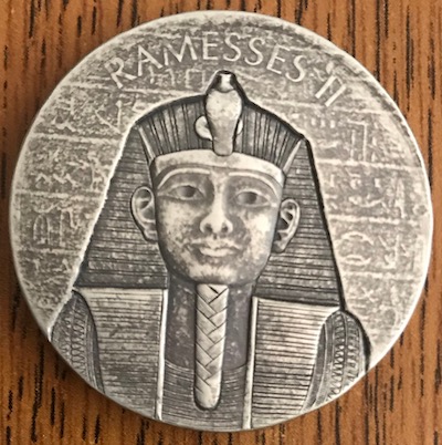 Post-Your-Coins-With-Hats
