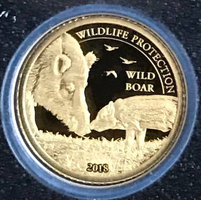 Post-Your-Coins-Representing-The-Animal-Kingdom.