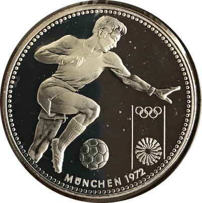 Post-Your-Soccer-Themed-Coins