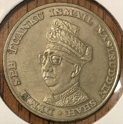 Post-Your-Coins-With-Hats
