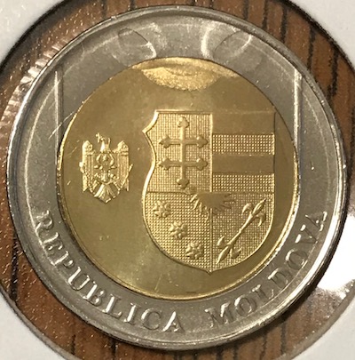 Post-Your-Coins-With-Coats-Of-Arms,-Shields,-Crests,-Crowns,--Etc.