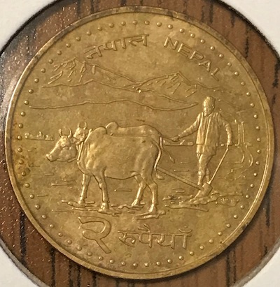 Post-Your-Coins-Representing-The-Animal-Kingdom.