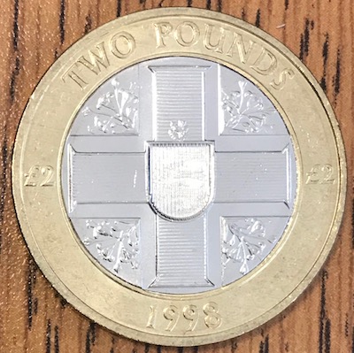 Show-Off-Your-Bi-Metallic-Coins-World-Wide