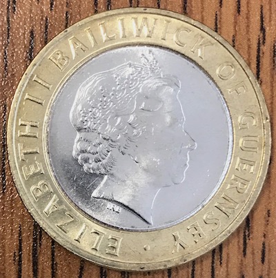 Show-Off-Your-Bi-Metallic-Coins-World-Wide