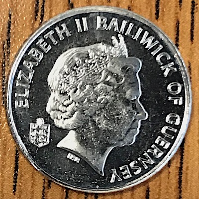 Post-Your-Coins-With-Coats-Of-Arms,-Shields,-Crests,-Crowns,--Etc.
