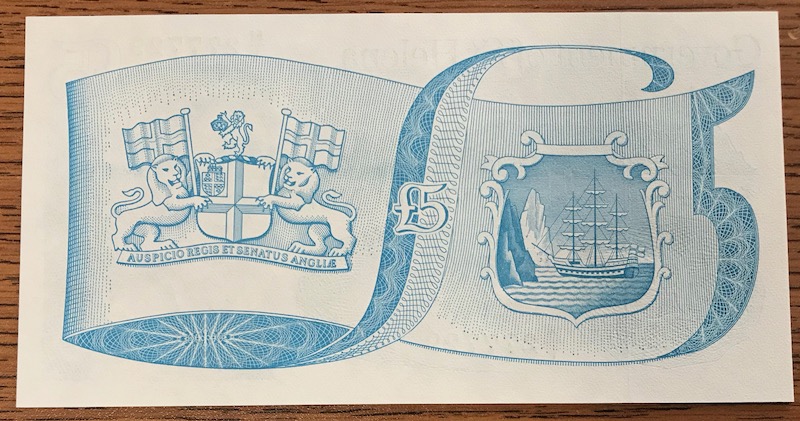 Latest-Banknotes-Acquisition.-List-Them-Here.