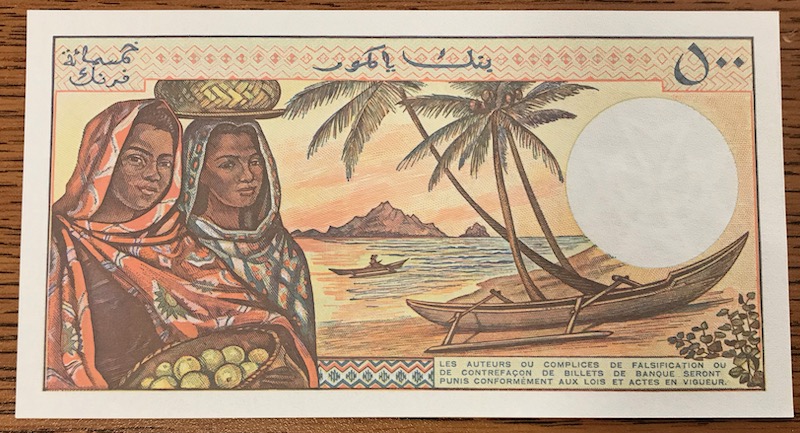Women-On-Banknotes