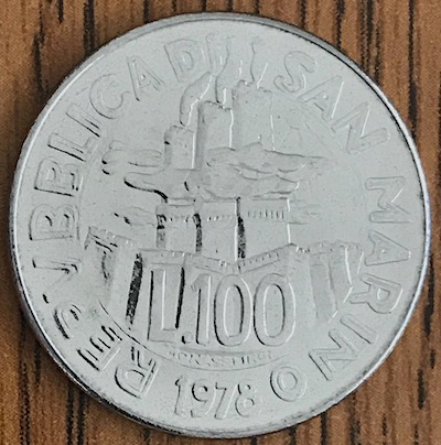 Post-Your-Coins-With-Hats