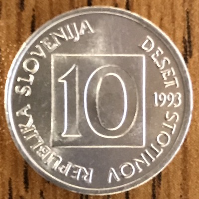 Post-Your-Coins-Representing-The-Animal-Kingdom.