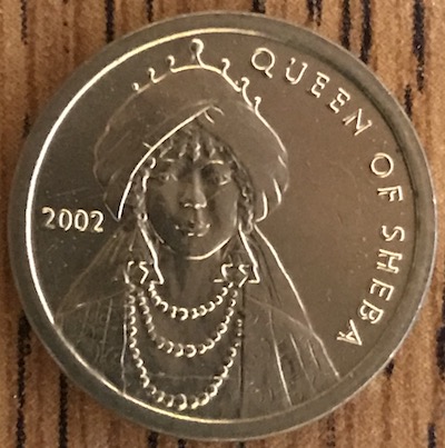 Post-Your-Coins-With-Hats