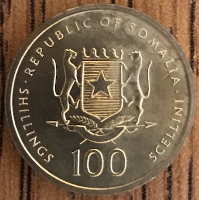 Post-Your-Coins-With-Hats