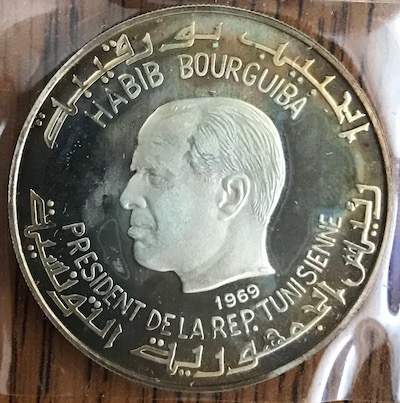 Continuing-List-To-Show-Everyones-Latest-Acquisitions