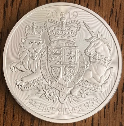 Post-Your-Coins-With-Coats-Of-Arms,-Shields,-Crests,-Crowns,--Etc.