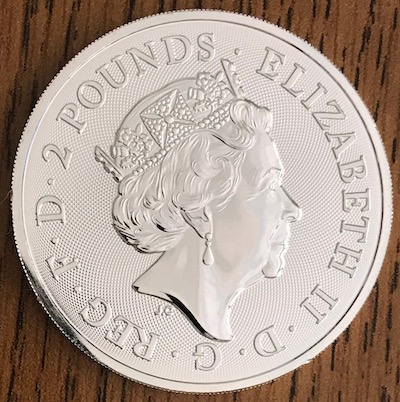 Post-Your-Coins-With-Coats-Of-Arms,-Shields,-Crests,-Crowns,--Etc.