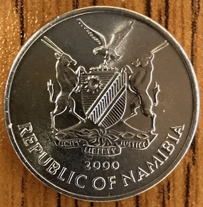 Post-Your-Coins-With-Coats-Of-Arms,-Shields,-Crests,-Crowns,--Etc.