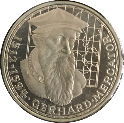 Post-Your-Coins-Depicting-Beards!