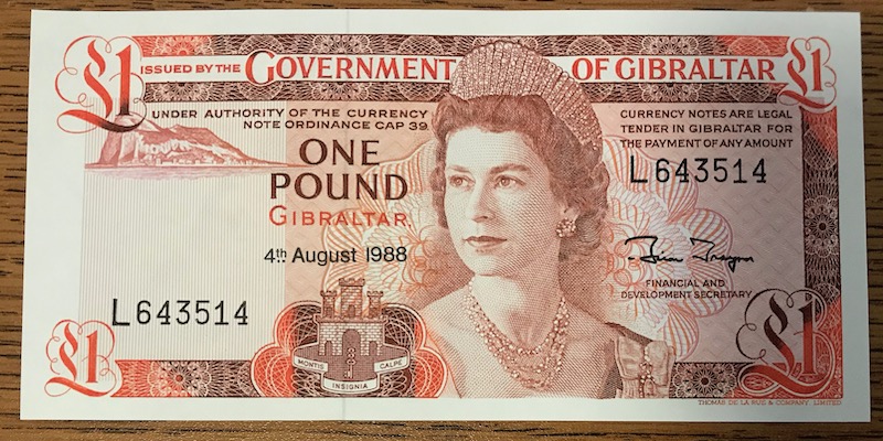 Latest-Banknotes-Acquisition.-List-Them-Here.