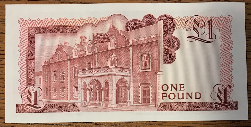 Latest-Banknotes-Acquisition.-List-Them-Here.