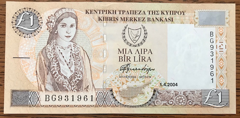 Women-On-Banknotes