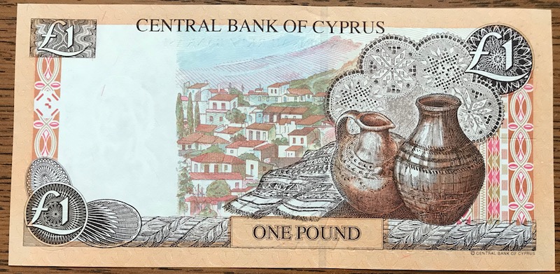 Women-On-Banknotes