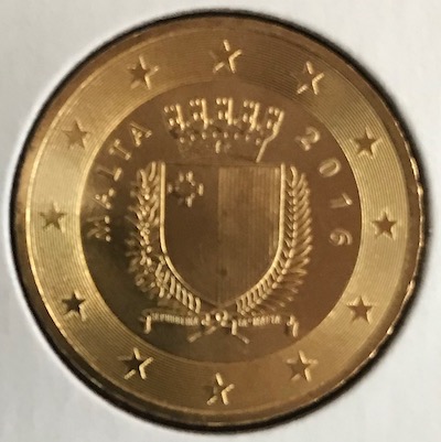 Post-Your-Coins-With-Coats-Of-Arms,-Shields,-Crests,-Crowns,--Etc.
