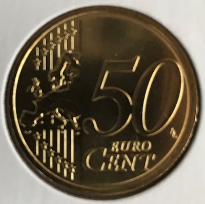 Post-Your-Coins-With-Coats-Of-Arms,-Shields,-Crests,-Crowns,--Etc.