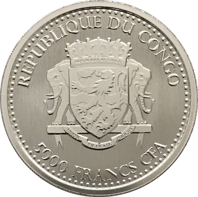 Post-Your-Coins-Representing-The-Animal-Kingdom.