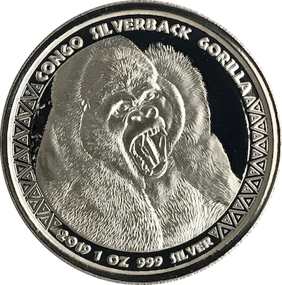 Post-Your-Coins-Representing-The-Animal-Kingdom.