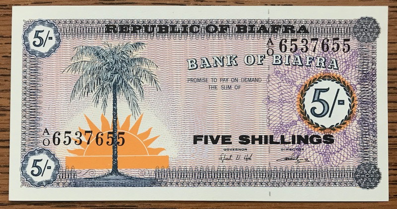 Women-On-Banknotes
