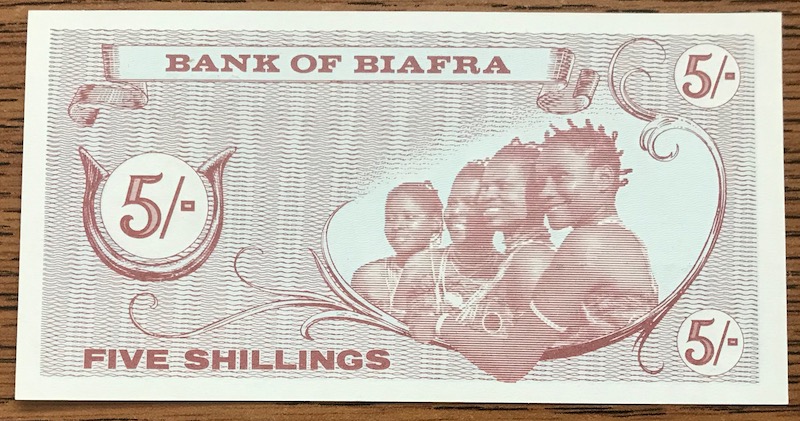 Women-On-Banknotes