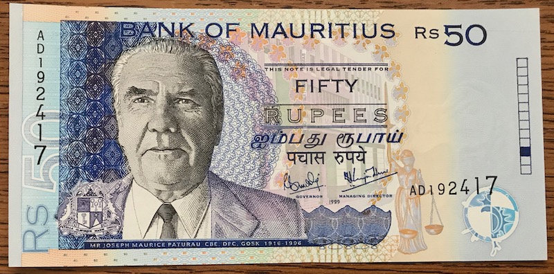 Latest-Banknotes-Acquisition.-List-Them-Here.