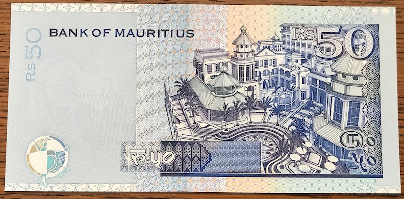 Latest-Banknotes-Acquisition.-List-Them-Here.