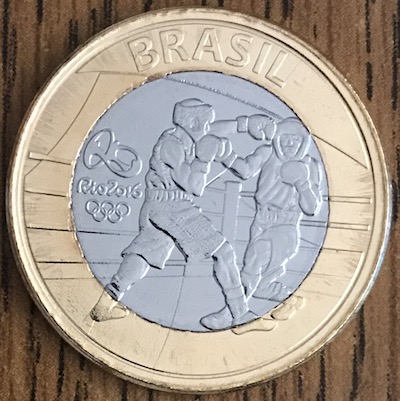 Post-Your-Coins-With-Hats