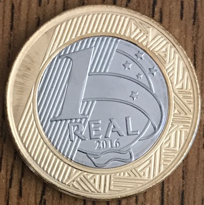 Post-Your-Coins-With-Hats