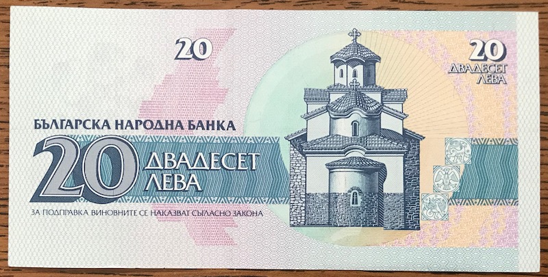 Women-On-Banknotes