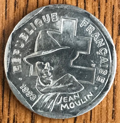 Post-Your-Coins-With-Hats