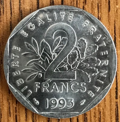 Post-Your-Coins-With-Hats