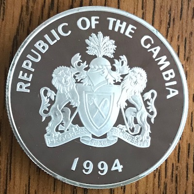 Post-Your-Lion-Coins!