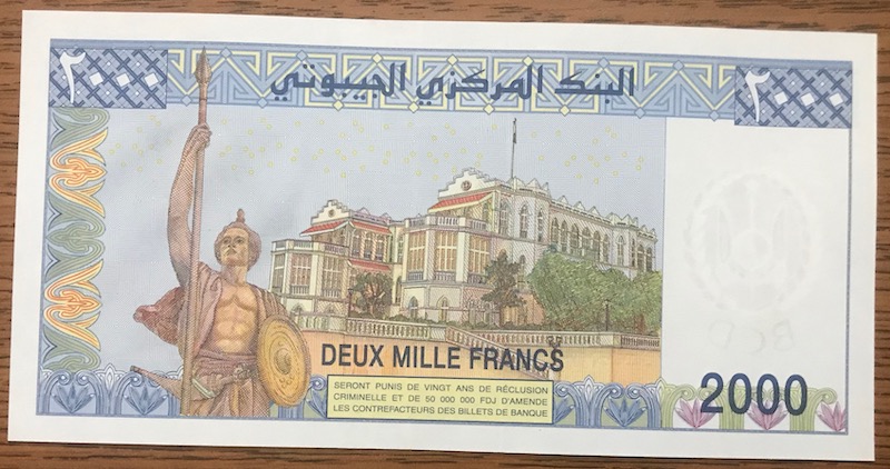 Women-On-Banknotes
