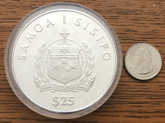 Post-Your-Coins-Depicting-Sailing-Ships
