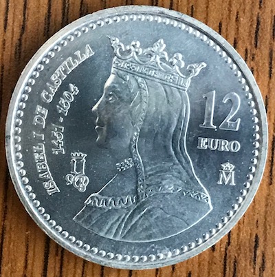 Continuing-List-To-Show-Everyones-Latest-Acquisitions