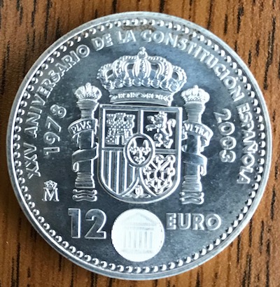 Post-Your-Coins-With-Coats-Of-Arms,-Shields,-Crests,-Crowns,--Etc.