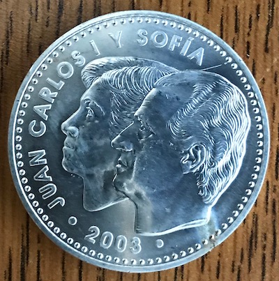 Post-Your-Coins-With-Coats-Of-Arms,-Shields,-Crests,-Crowns,--Etc.