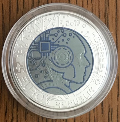 Show-Off-Your-Bi-Metallic-Coins-World-Wide