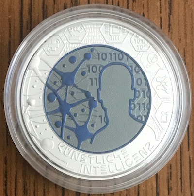 Show-Off-Your-Bi-Metallic-Coins-World-Wide