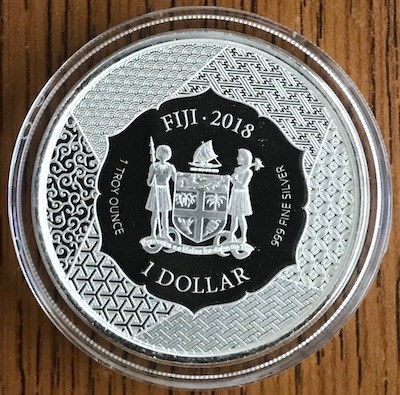 Continuing-List-To-Show-Everyones-Latest-Acquisitions